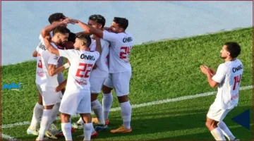 الزمالك يواجه تحديات مفصلية للحفاظ على لقب كأس مصر